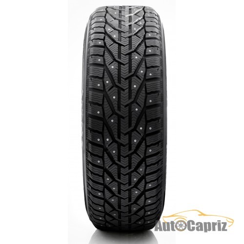 Шины Orium SUV Ice 235/60 R18 107T (шип)